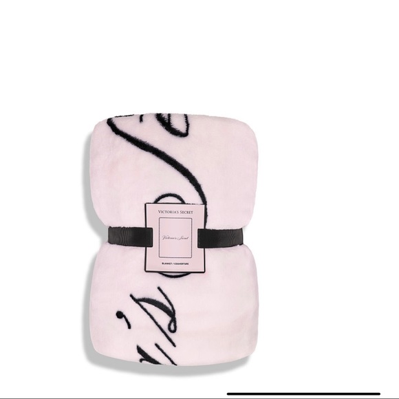 baby pink victoria secret